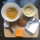 Image of an article entitled I Made Piccolini Cuscino,